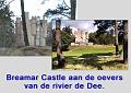 Breamar Castle,146a